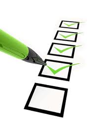 Requisitos necesarios para los cursos de Socorrista acu&aacute;tico.